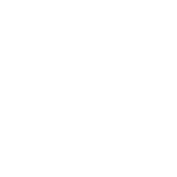 TIKOO