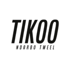 tikoshoes