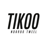 tikoshoes