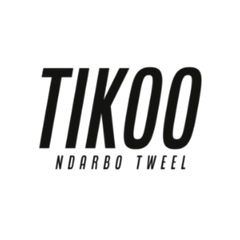 TIKOO