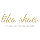 tikoshoes