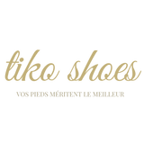 tikoshoes
