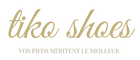 tikoshoes