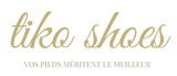 tikoshoes