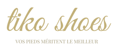 tikoshoes