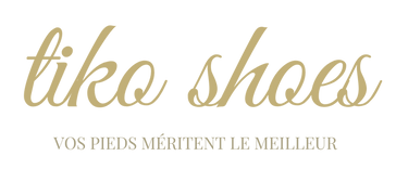 tikoshoes